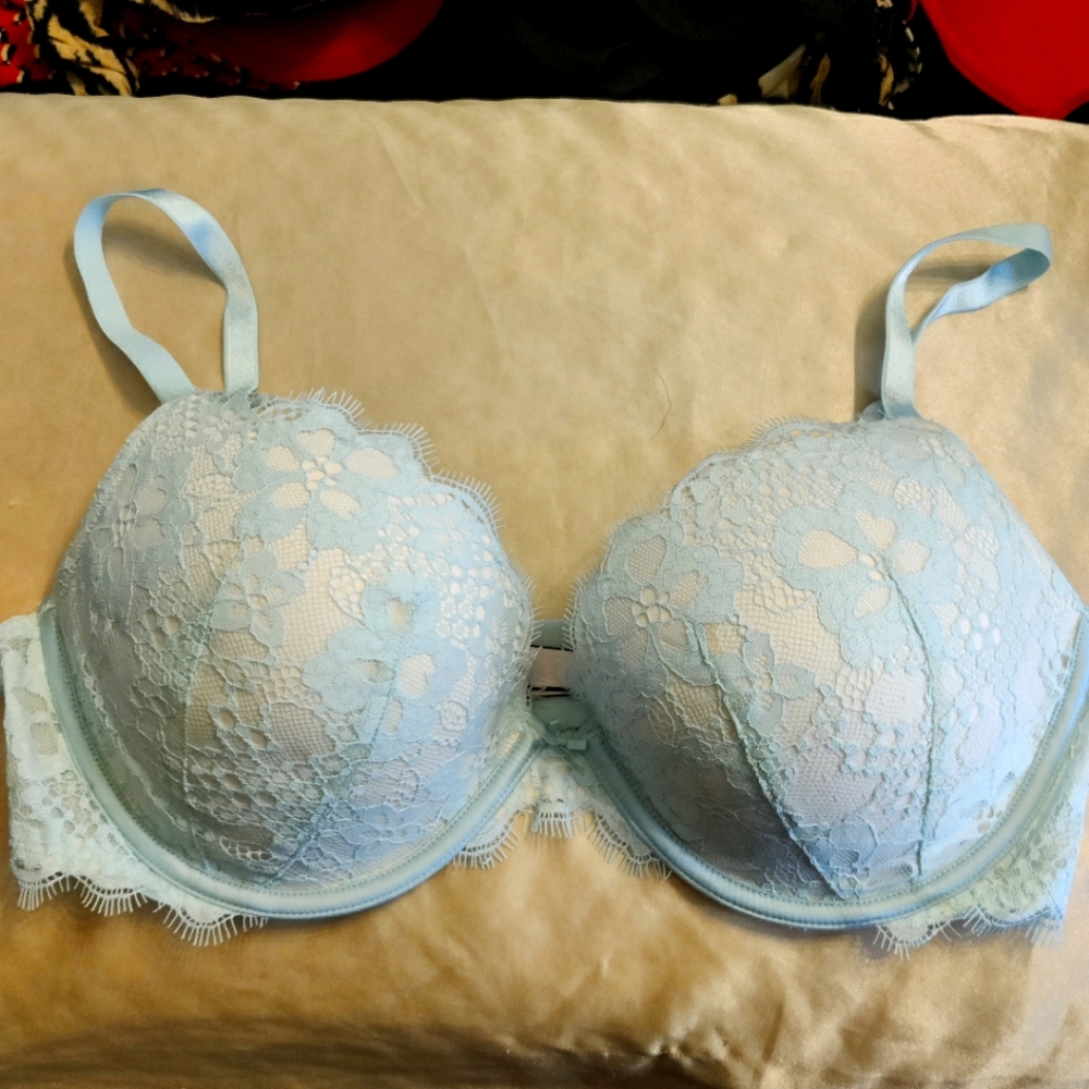 Victoria's Secret